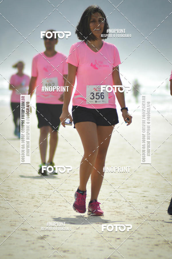 Buy your photos of the event1 PINK RUN SOLIDRIA ETAPA GUARUJ on Fotop