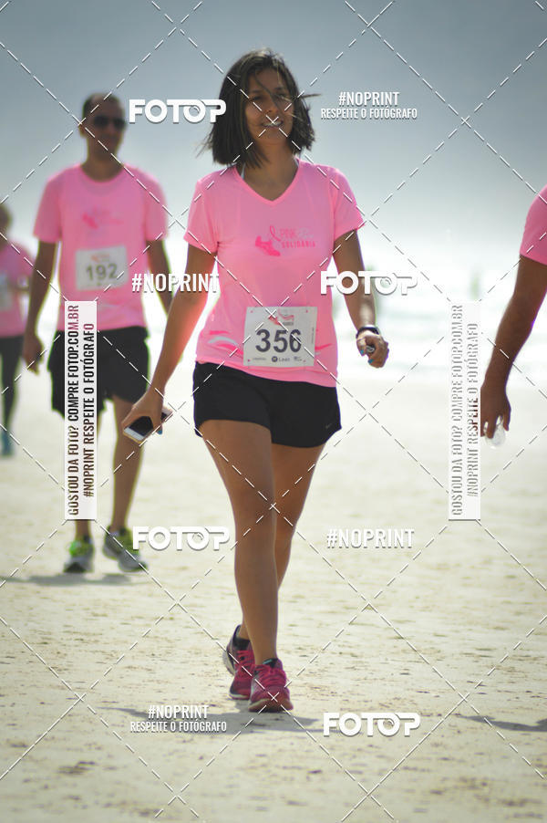 Buy your photos of the event1 PINK RUN SOLIDRIA ETAPA GUARUJ on Fotop