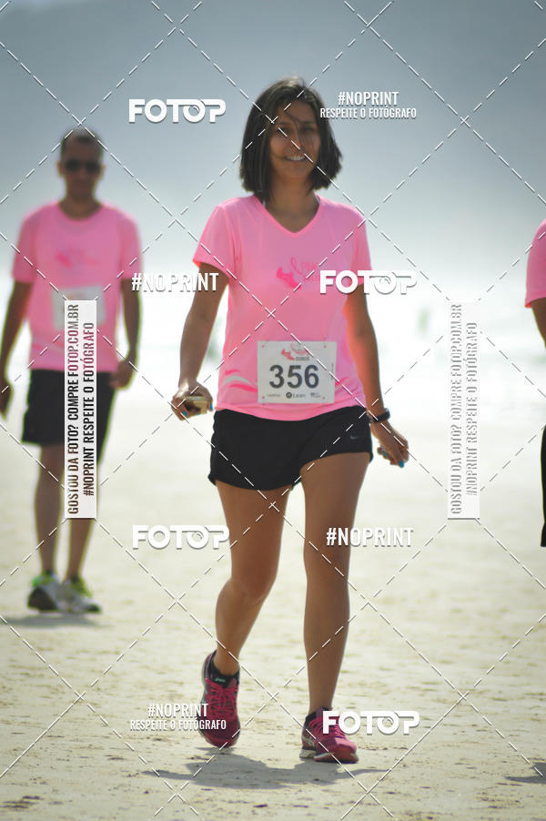 Buy your photos of the event1 PINK RUN SOLIDRIA ETAPA GUARUJ on Fotop