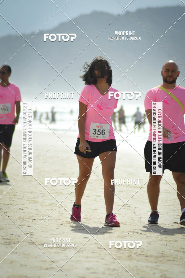 Buy your photos of the event1 PINK RUN SOLIDRIA ETAPA GUARUJ on Fotop