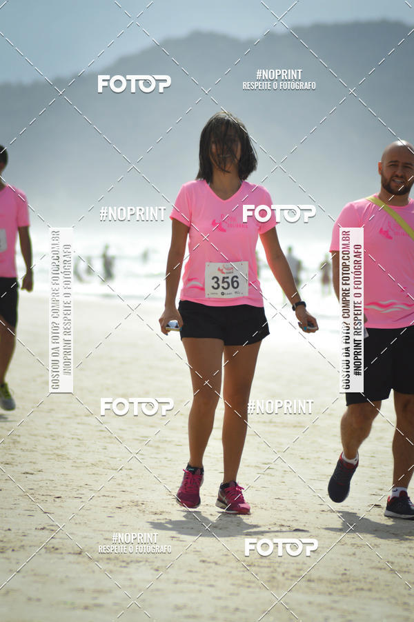 Buy your photos of the event1 PINK RUN SOLIDRIA ETAPA GUARUJ on Fotop