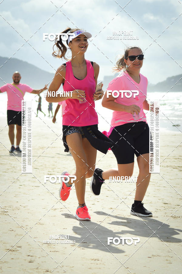 Buy your photos of the event1 PINK RUN SOLIDRIA ETAPA GUARUJ on Fotop