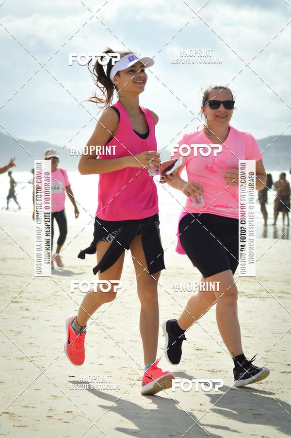 Buy your photos of the event1 PINK RUN SOLIDRIA ETAPA GUARUJ on Fotop