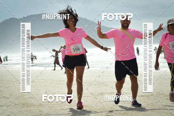 Buy your photos of the event1 PINK RUN SOLIDRIA ETAPA GUARUJ on Fotop