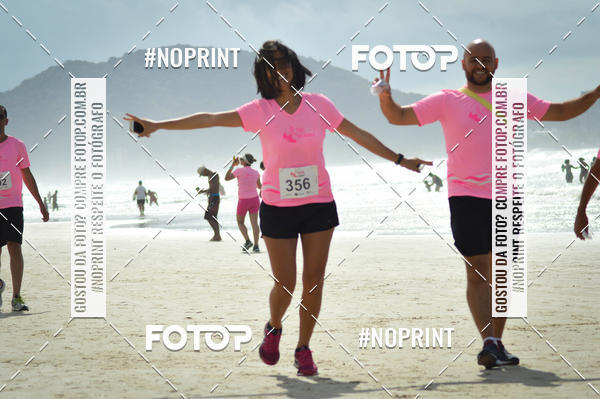 Buy your photos of the event1 PINK RUN SOLIDRIA ETAPA GUARUJ on Fotop