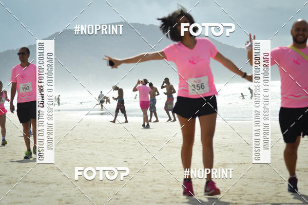 Buy your photos of the event1 PINK RUN SOLIDRIA ETAPA GUARUJ on Fotop