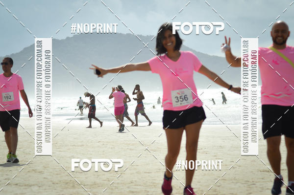 Buy your photos of the event1 PINK RUN SOLIDRIA ETAPA GUARUJ on Fotop