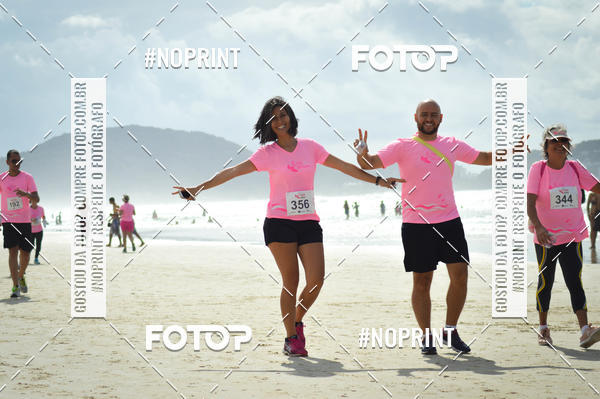 Buy your photos of the event1 PINK RUN SOLIDRIA ETAPA GUARUJ on Fotop