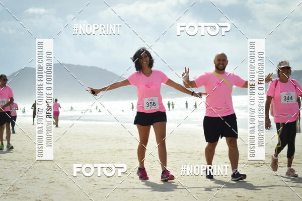 Buy your photos of the event1 PINK RUN SOLIDRIA ETAPA GUARUJ on Fotop