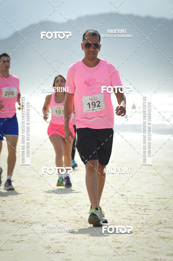 Buy your photos of the event1 PINK RUN SOLIDRIA ETAPA GUARUJ on Fotop