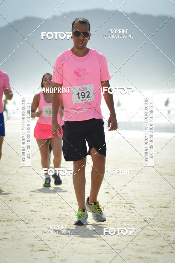 Buy your photos of the event1 PINK RUN SOLIDRIA ETAPA GUARUJ on Fotop