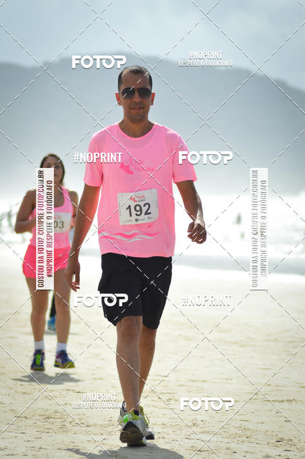 Buy your photos of the event1 PINK RUN SOLIDRIA ETAPA GUARUJ on Fotop