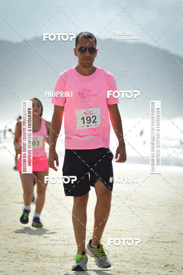 Buy your photos of the event1 PINK RUN SOLIDRIA ETAPA GUARUJ on Fotop