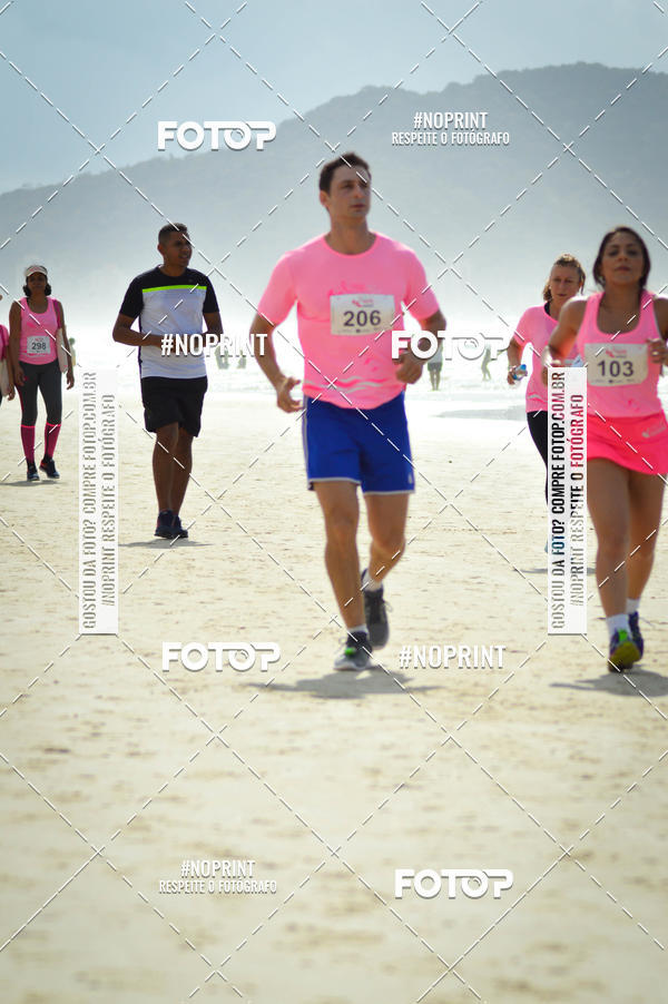 Buy your photos of the event1 PINK RUN SOLIDRIA ETAPA GUARUJ on Fotop