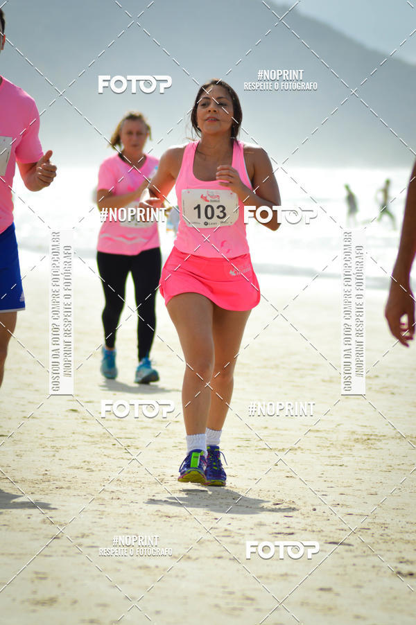 Buy your photos of the event1 PINK RUN SOLIDRIA ETAPA GUARUJ on Fotop