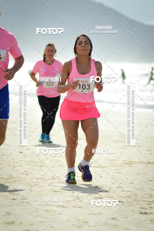Buy your photos of the event1 PINK RUN SOLIDRIA ETAPA GUARUJ on Fotop