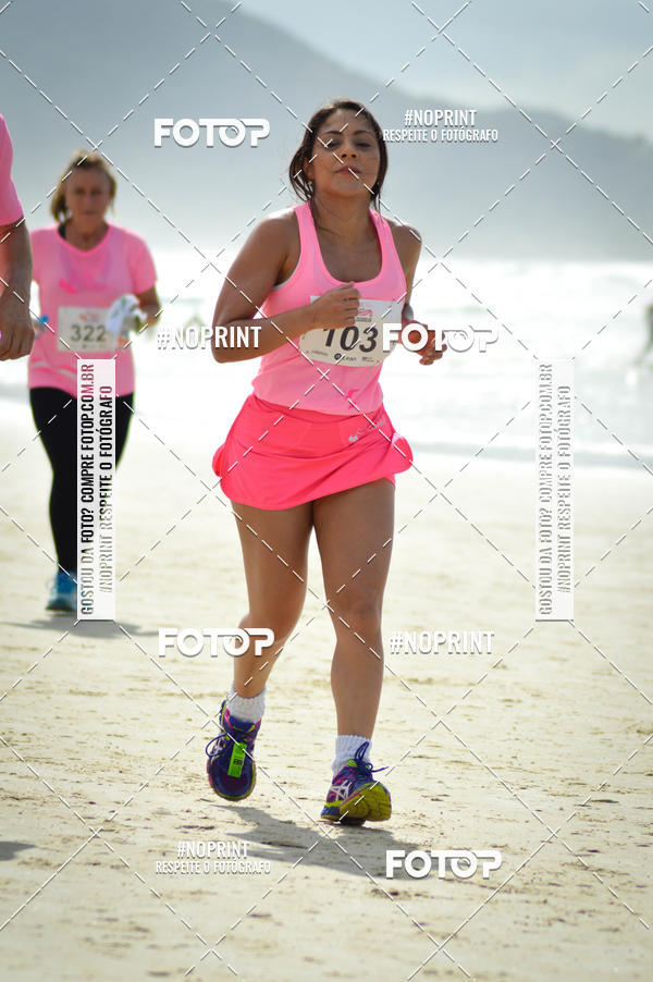 Buy your photos of the event1 PINK RUN SOLIDRIA ETAPA GUARUJ on Fotop