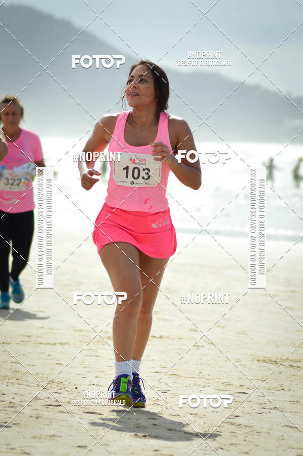 Buy your photos of the event1 PINK RUN SOLIDRIA ETAPA GUARUJ on Fotop