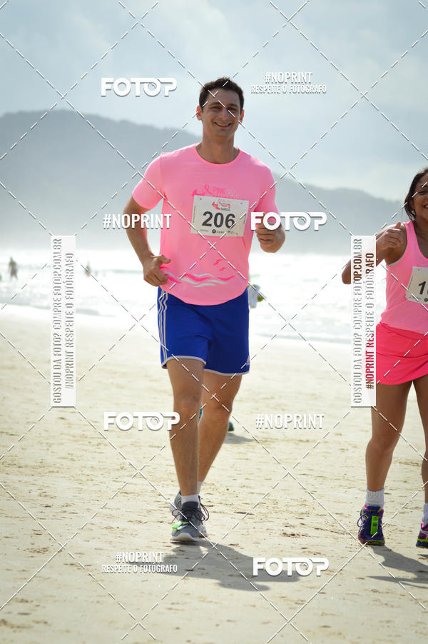 Buy your photos of the event1 PINK RUN SOLIDRIA ETAPA GUARUJ on Fotop