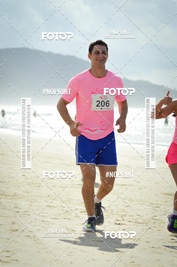 Buy your photos of the event1 PINK RUN SOLIDRIA ETAPA GUARUJ on Fotop