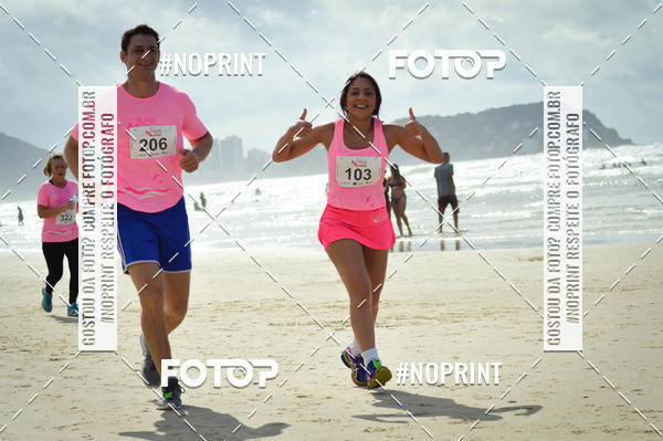 Buy your photos of the event1 PINK RUN SOLIDRIA ETAPA GUARUJ on Fotop