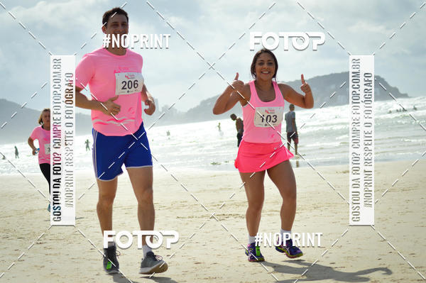Buy your photos of the event1 PINK RUN SOLIDRIA ETAPA GUARUJ on Fotop