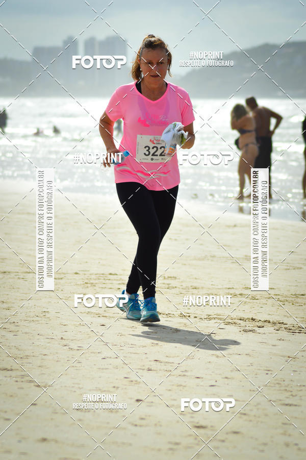 Buy your photos of the event1 PINK RUN SOLIDRIA ETAPA GUARUJ on Fotop