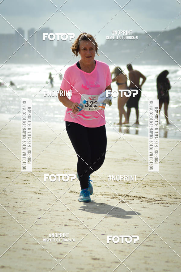Buy your photos of the event1 PINK RUN SOLIDRIA ETAPA GUARUJ on Fotop