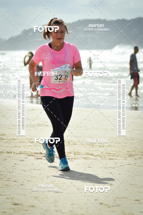 Buy your photos of the event1 PINK RUN SOLIDRIA ETAPA GUARUJ on Fotop