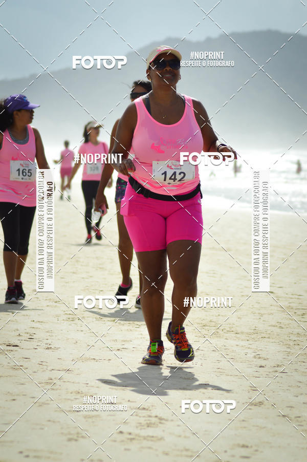 Buy your photos of the event1 PINK RUN SOLIDRIA ETAPA GUARUJ on Fotop
