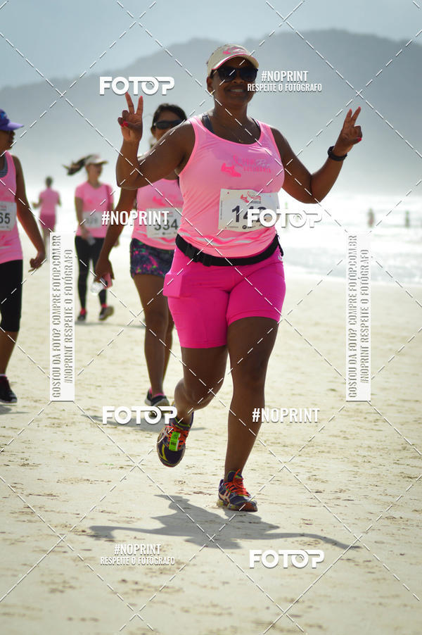 Buy your photos of the event1 PINK RUN SOLIDRIA ETAPA GUARUJ on Fotop