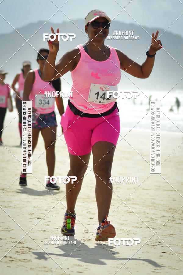 Buy your photos of the event1 PINK RUN SOLIDRIA ETAPA GUARUJ on Fotop