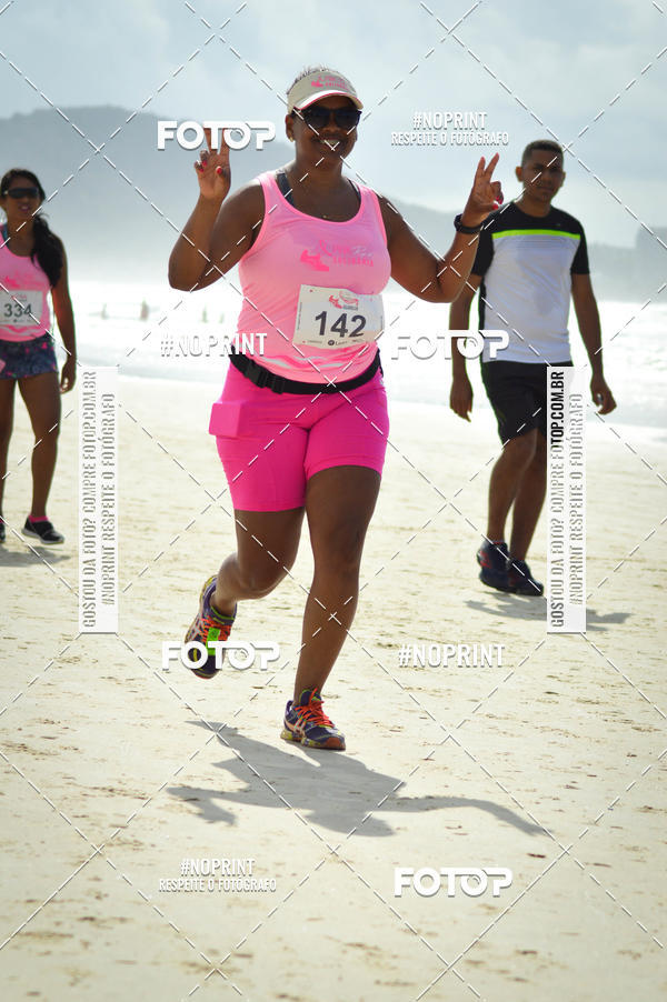 Buy your photos of the event1 PINK RUN SOLIDRIA ETAPA GUARUJ on Fotop