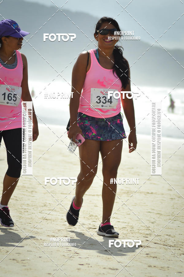 Buy your photos of the event1 PINK RUN SOLIDRIA ETAPA GUARUJ on Fotop