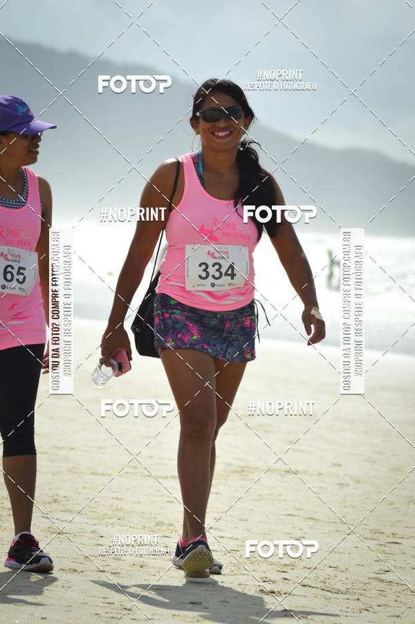 Buy your photos of the event1 PINK RUN SOLIDRIA ETAPA GUARUJ on Fotop