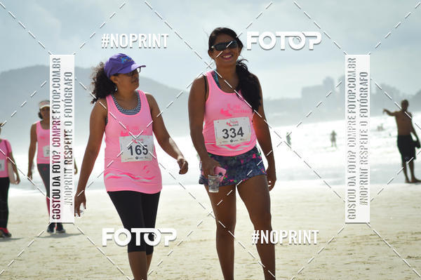 Buy your photos of the event1 PINK RUN SOLIDRIA ETAPA GUARUJ on Fotop