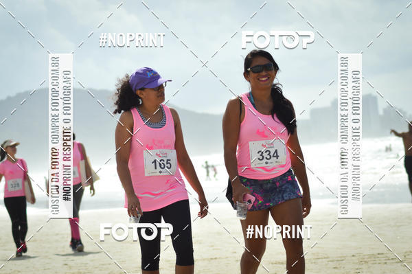 Buy your photos of the event1 PINK RUN SOLIDRIA ETAPA GUARUJ on Fotop