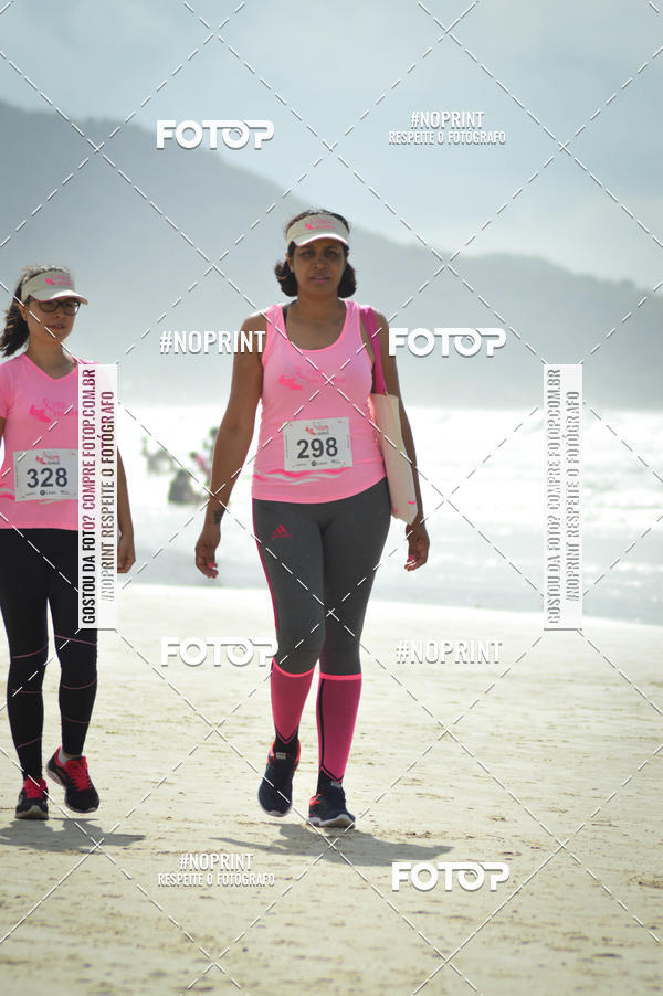 Buy your photos of the event1 PINK RUN SOLIDRIA ETAPA GUARUJ on Fotop