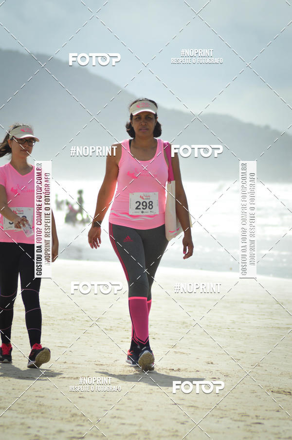 Buy your photos of the event1 PINK RUN SOLIDRIA ETAPA GUARUJ on Fotop
