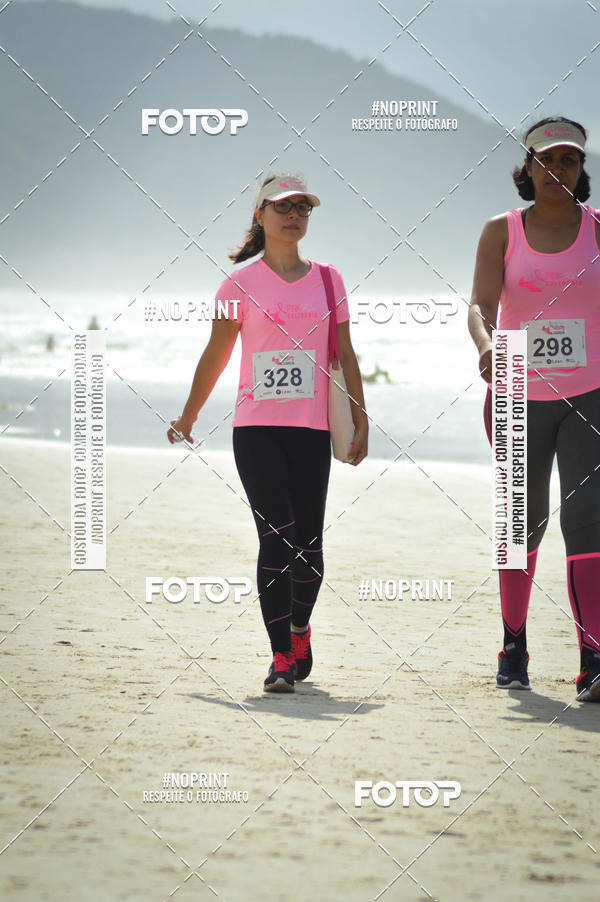 Buy your photos of the event1 PINK RUN SOLIDRIA ETAPA GUARUJ on Fotop