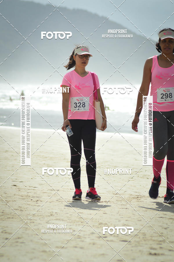 Buy your photos of the event1 PINK RUN SOLIDRIA ETAPA GUARUJ on Fotop
