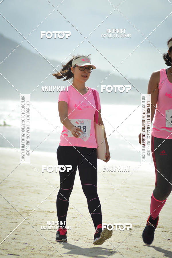 Buy your photos of the event1 PINK RUN SOLIDRIA ETAPA GUARUJ on Fotop