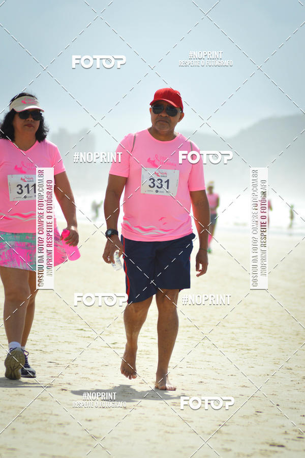 Buy your photos of the event1 PINK RUN SOLIDRIA ETAPA GUARUJ on Fotop