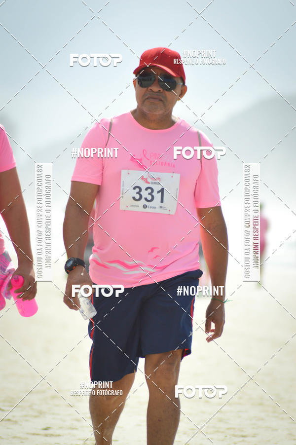 Buy your photos of the event1 PINK RUN SOLIDRIA ETAPA GUARUJ on Fotop