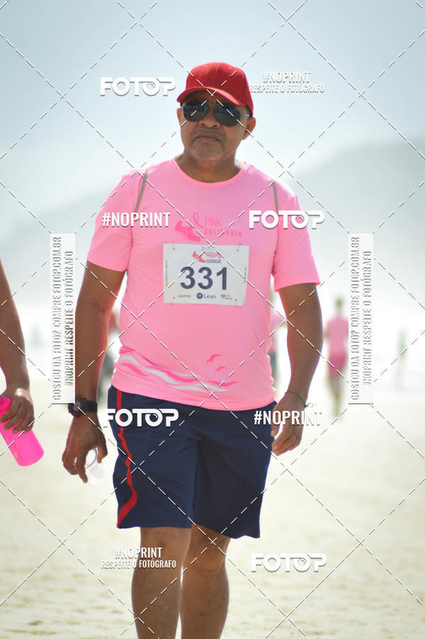 Buy your photos of the event1 PINK RUN SOLIDRIA ETAPA GUARUJ on Fotop