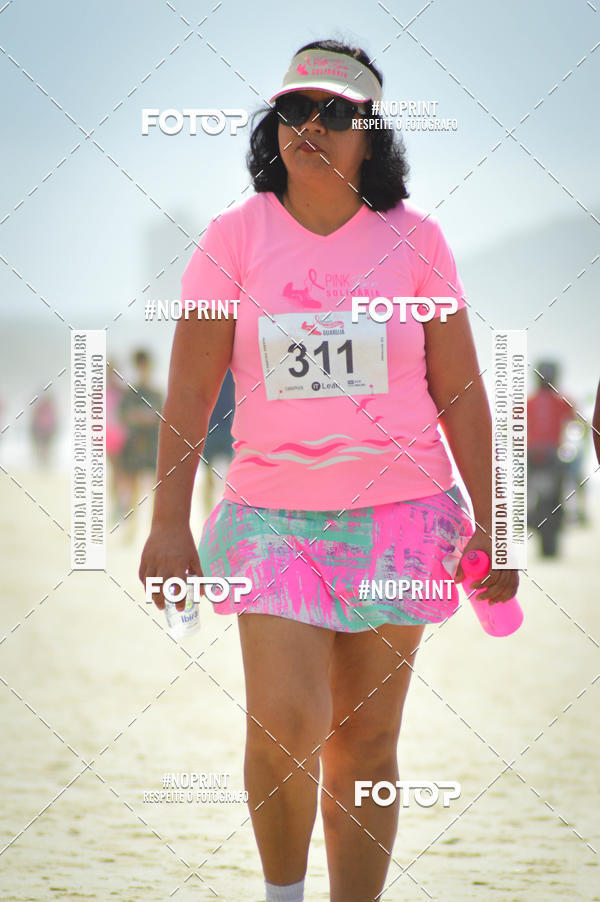 Buy your photos of the event1 PINK RUN SOLIDRIA ETAPA GUARUJ on Fotop