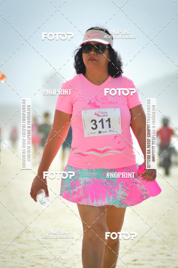 Buy your photos of the event1 PINK RUN SOLIDRIA ETAPA GUARUJ on Fotop