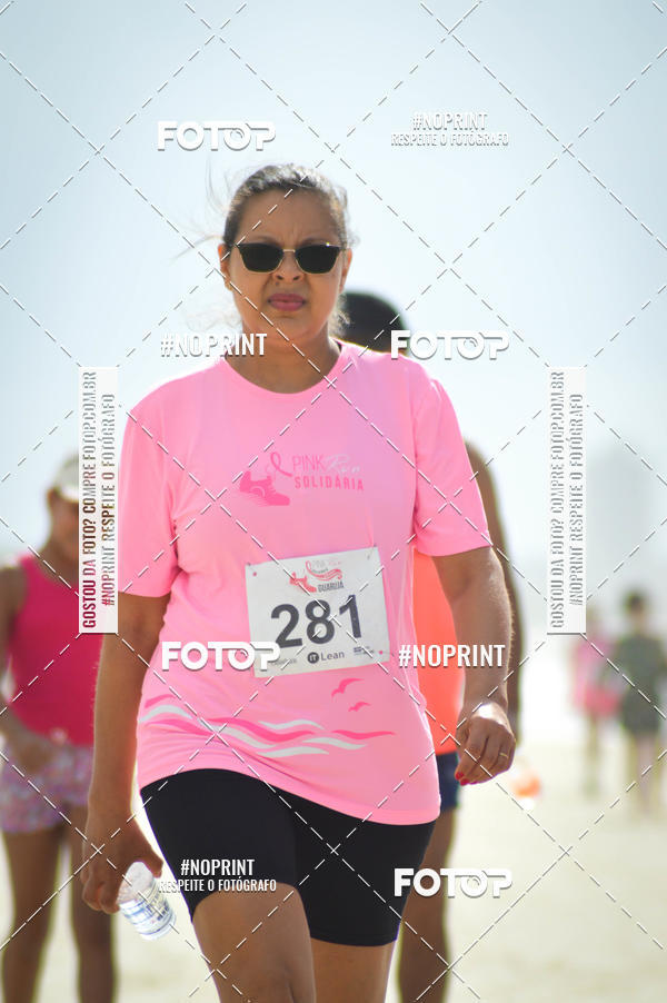 Buy your photos of the event1 PINK RUN SOLIDRIA ETAPA GUARUJ on Fotop