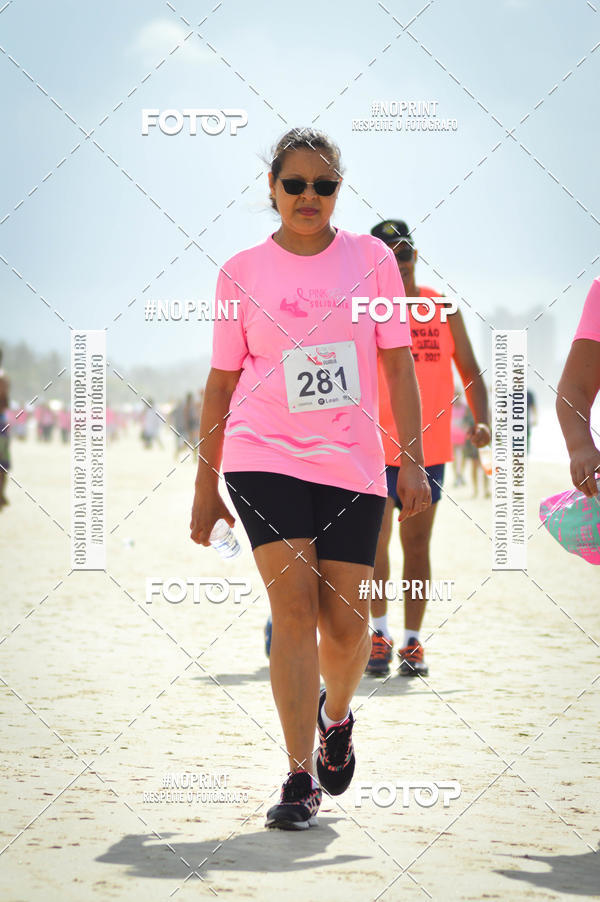Buy your photos of the event1 PINK RUN SOLIDRIA ETAPA GUARUJ on Fotop