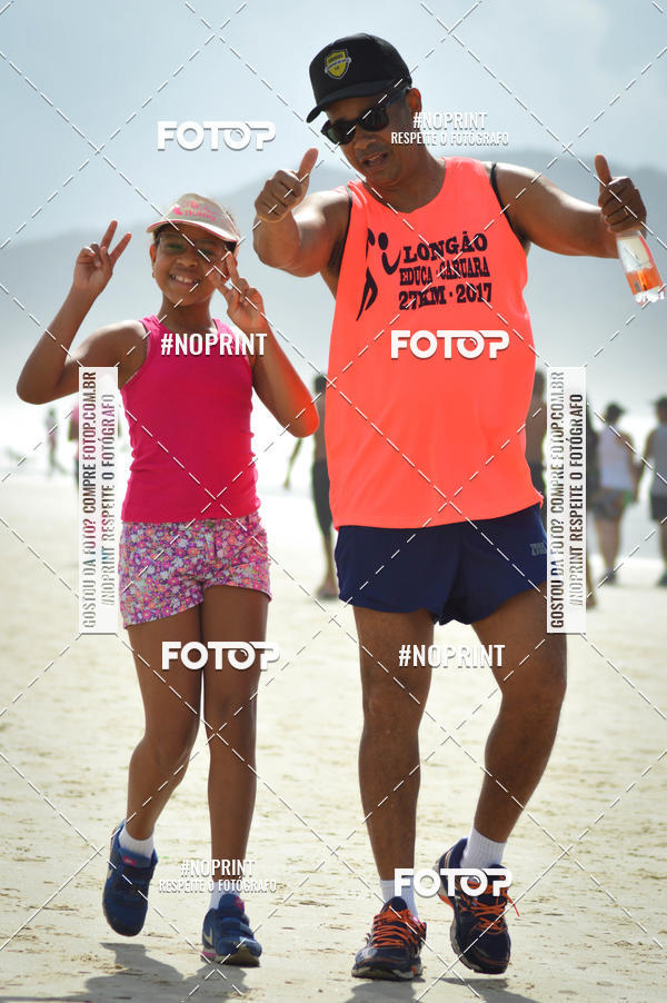 Buy your photos of the event1 PINK RUN SOLIDRIA ETAPA GUARUJ on Fotop